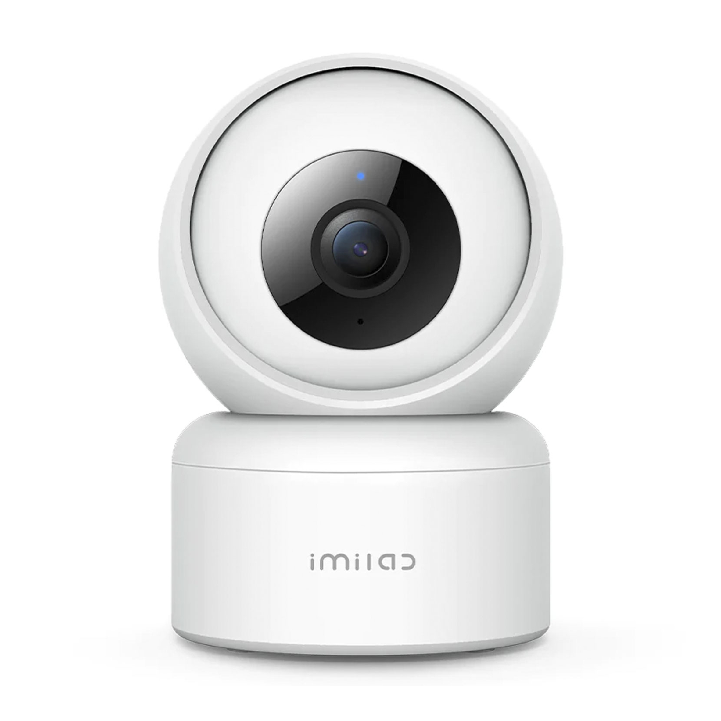 Câmera Segurança Xiaomi IMILAB Home Security C20 Pro CMSXJ56B - Imagem 2