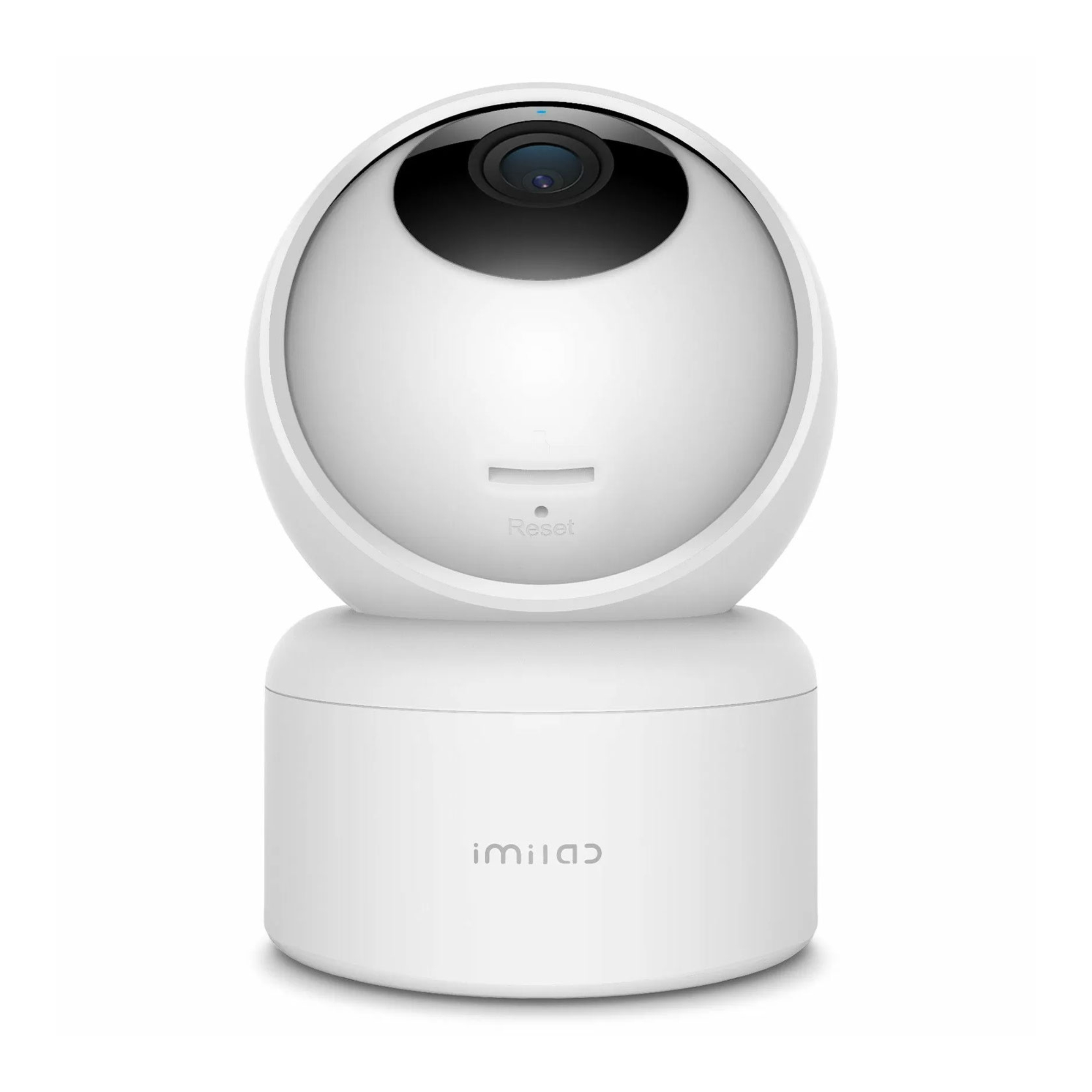 Câmera Segurança Xiaomi IMILAB Home Security C20 Pro CMSXJ56B - Imagem 3