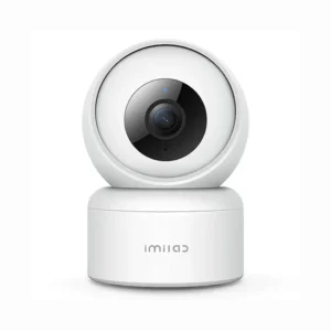 Câmera Segurança Xiaomi IMILAB Home Security C20 Pro CMSXJ56B