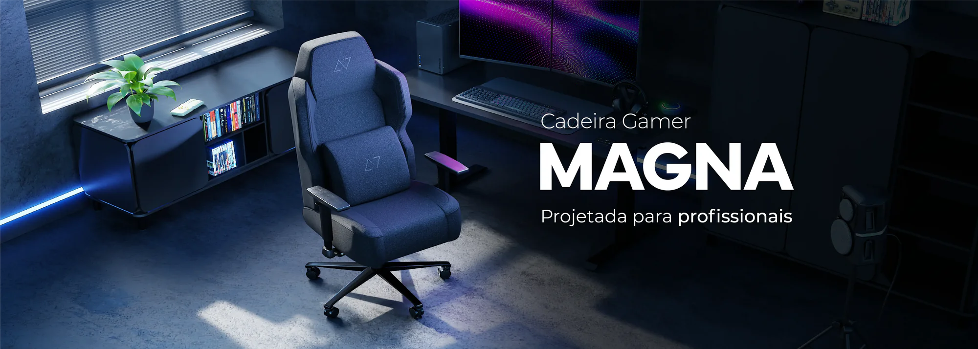 Banne-Cadeira-Gamer-Magna-42