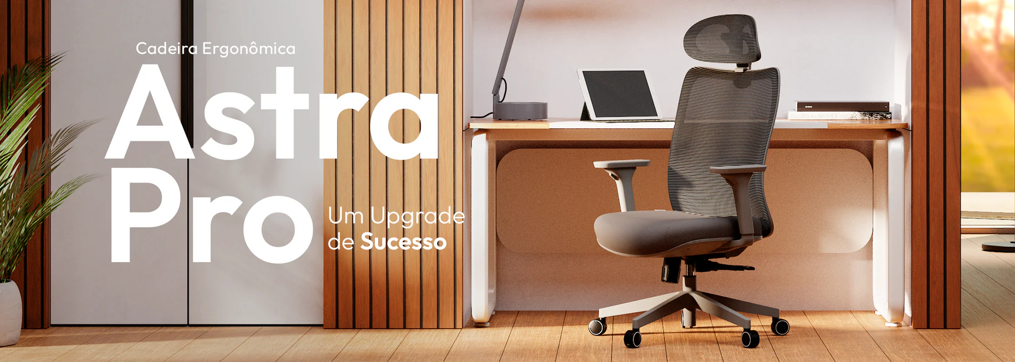 Banner-Home-AstraPro_32526d94-b999-47a6-940d-af4a00fb5c92